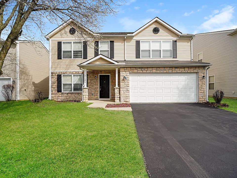1st image of 5388 Englecrest Dr