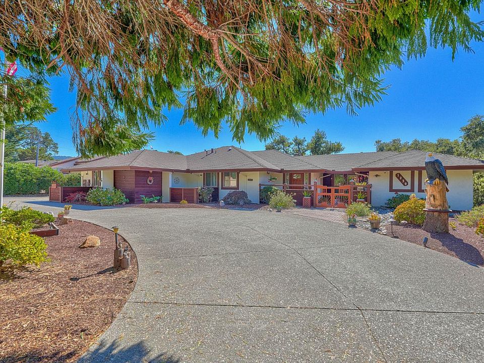 1st image of 1239 Josselyn Canyon Rd