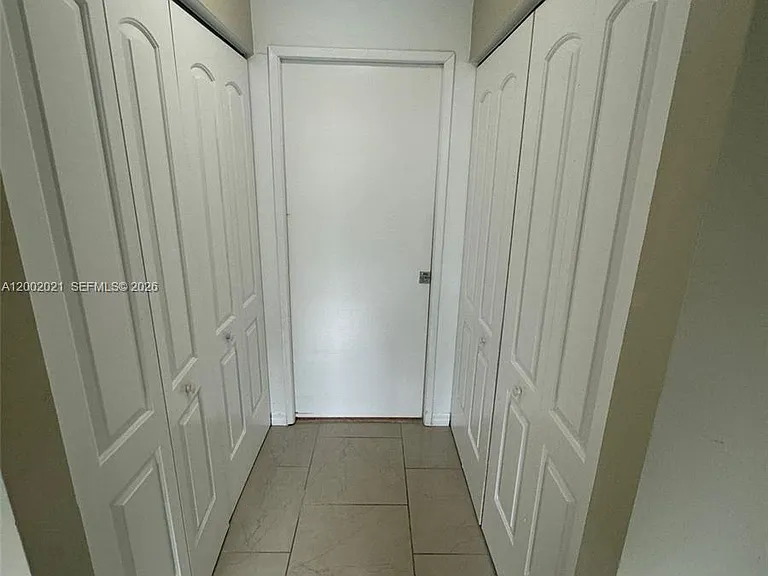 111 Yacht Club Way #107 — Photo 10