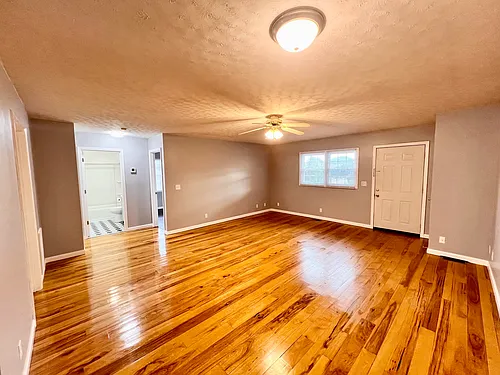 38 Long Meadow Dr #2 Photo 1
