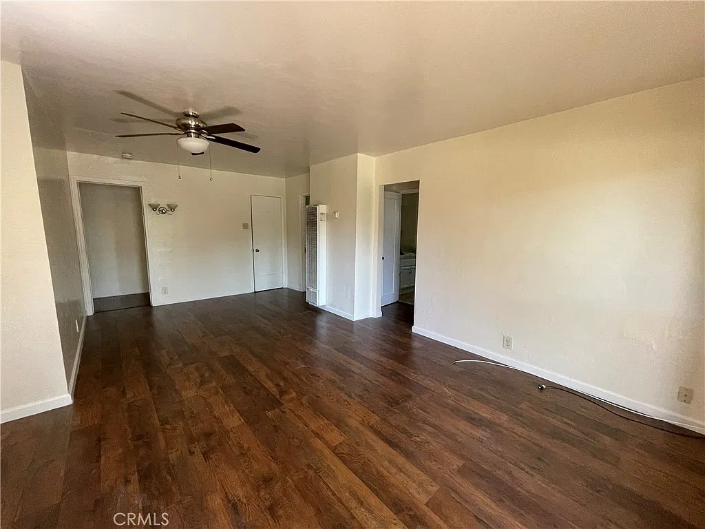 2 bed, 3089 sqft, $2,500 — Photo 4