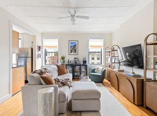 152 Carroll St APT 4, Brooklyn, NY 11231