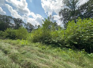 1209 Tolliver Rd, Logan, OH 43138