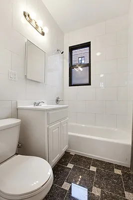 Sold by City Connections Realty | media 38