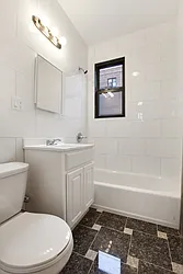 Sold by City Connections Realty