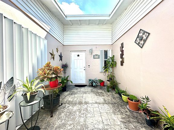 5th image of 8220 SW 4th Court