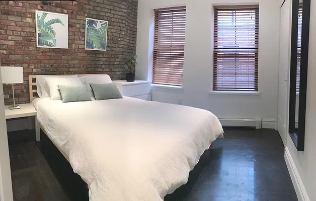 Rented by Carini Group | media 5