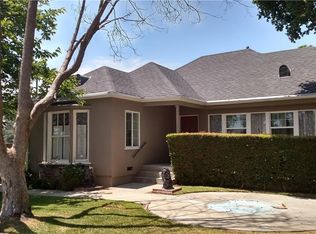 2135 Santa Anita Ave, Altadena, CA 91001