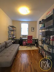 Rented by Realty 2000 Corp