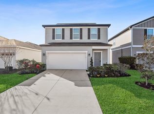 3737 Saltmarsh Loop, Sanford, FL 32773