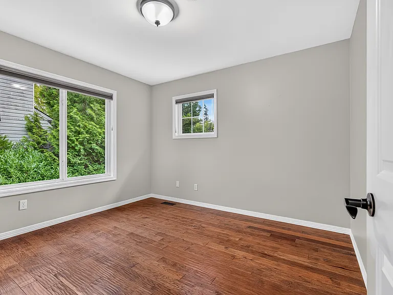 16290 SE 48th Dr — Photo 33