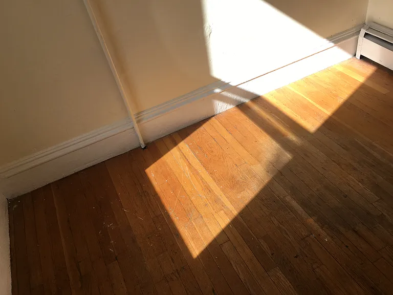 179 Harvard St #2 — Photo 13
