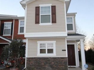 296 River Clay Rd, Fort Mill, SC 29708