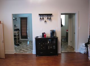 1934 Griffis Ave, Baltimore, MD 21230