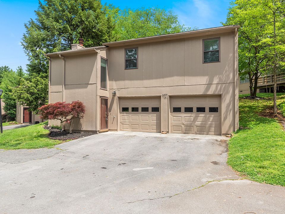 1st image of 8709 Olde Colony Trl Unit 17-1
