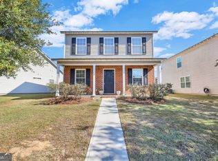 12 Verde Bnd, Savannah, GA 31419