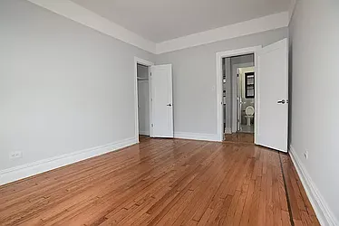 Rented by Zuz Realty