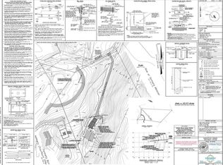 Crest Rd, Philipstown, NY 10516