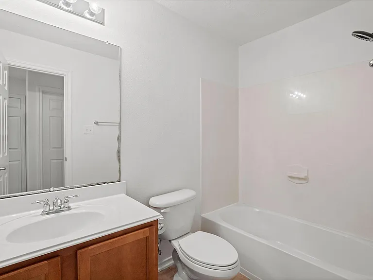 35 Wickerdale Pl — Photo 14