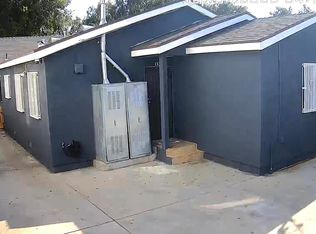 133 W 84th Pl, Los Angeles, CA 90003