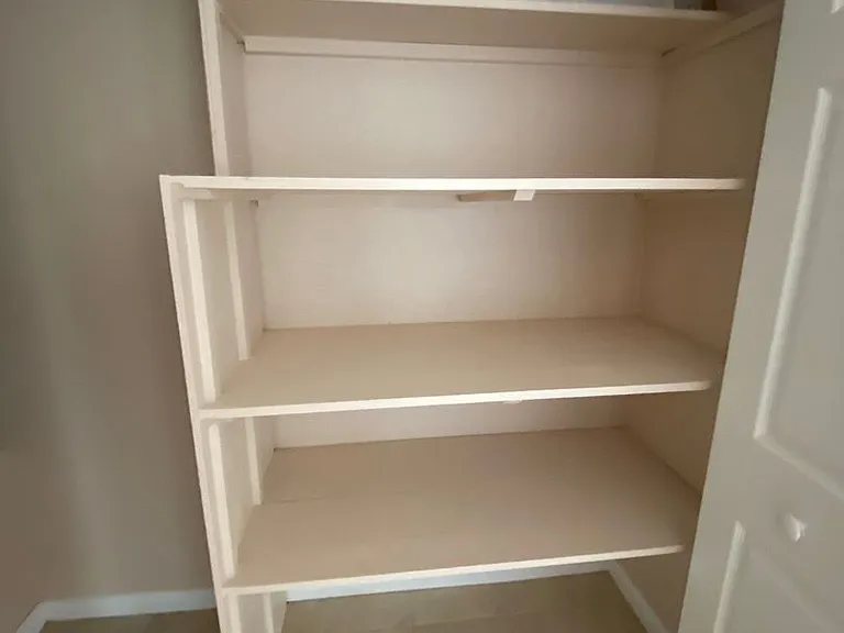 2656 Navajo Ave — Photo 6