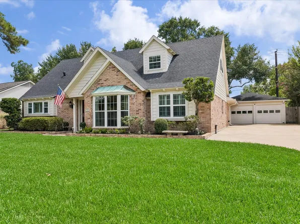 926 Ashford Pkwy, Houston, TX 77077
