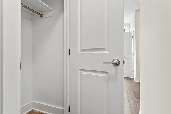 Rented by Corcoran | media 18