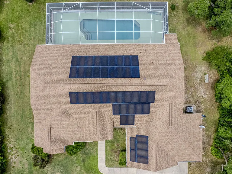 20811 SW 81st Loop — Photo 30