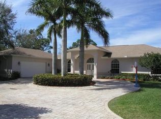 6860 Appleby Dr, Naples, FL 34104