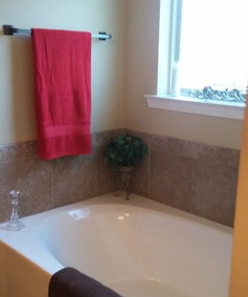 4th image of 9543 Redwood Lake Blvd