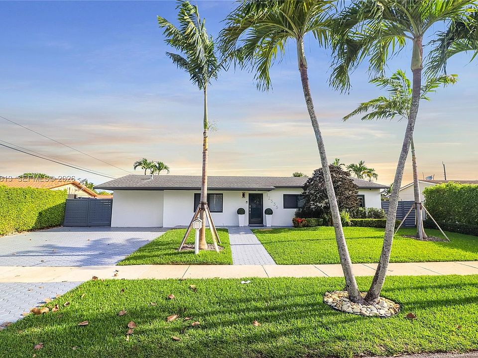 1st image of 12535 SW 31st Ter