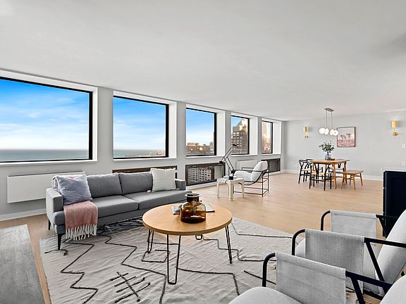 3rd image of 1110 N Lake Shore Dr APT 26S