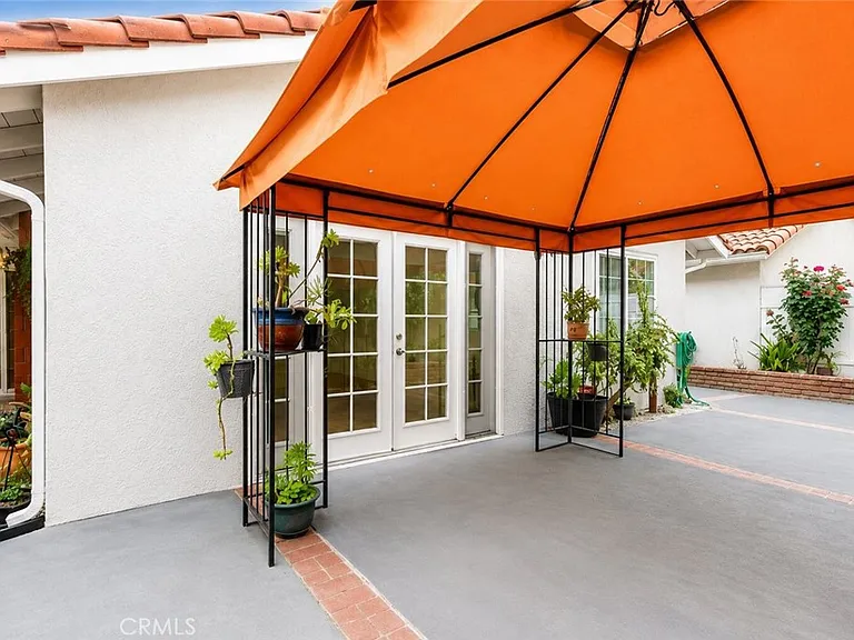 39 Castillo — Photo 19