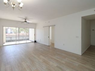 7960 Preserve Cir APT 621, Naples, FL 34119