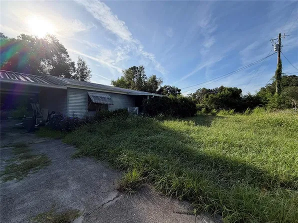 9281 SW 32ND TERRACE, OCALA, FL 34476