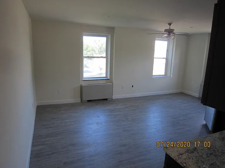 50 Colvin Ave #217 — Photo 3