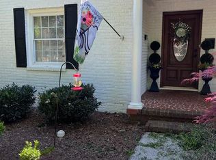 2604 E 5th St, Charlotte, NC 28204
