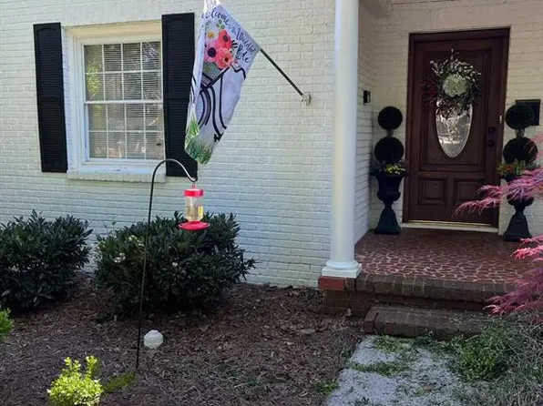 2604 E 5th St, Charlotte, NC 28204