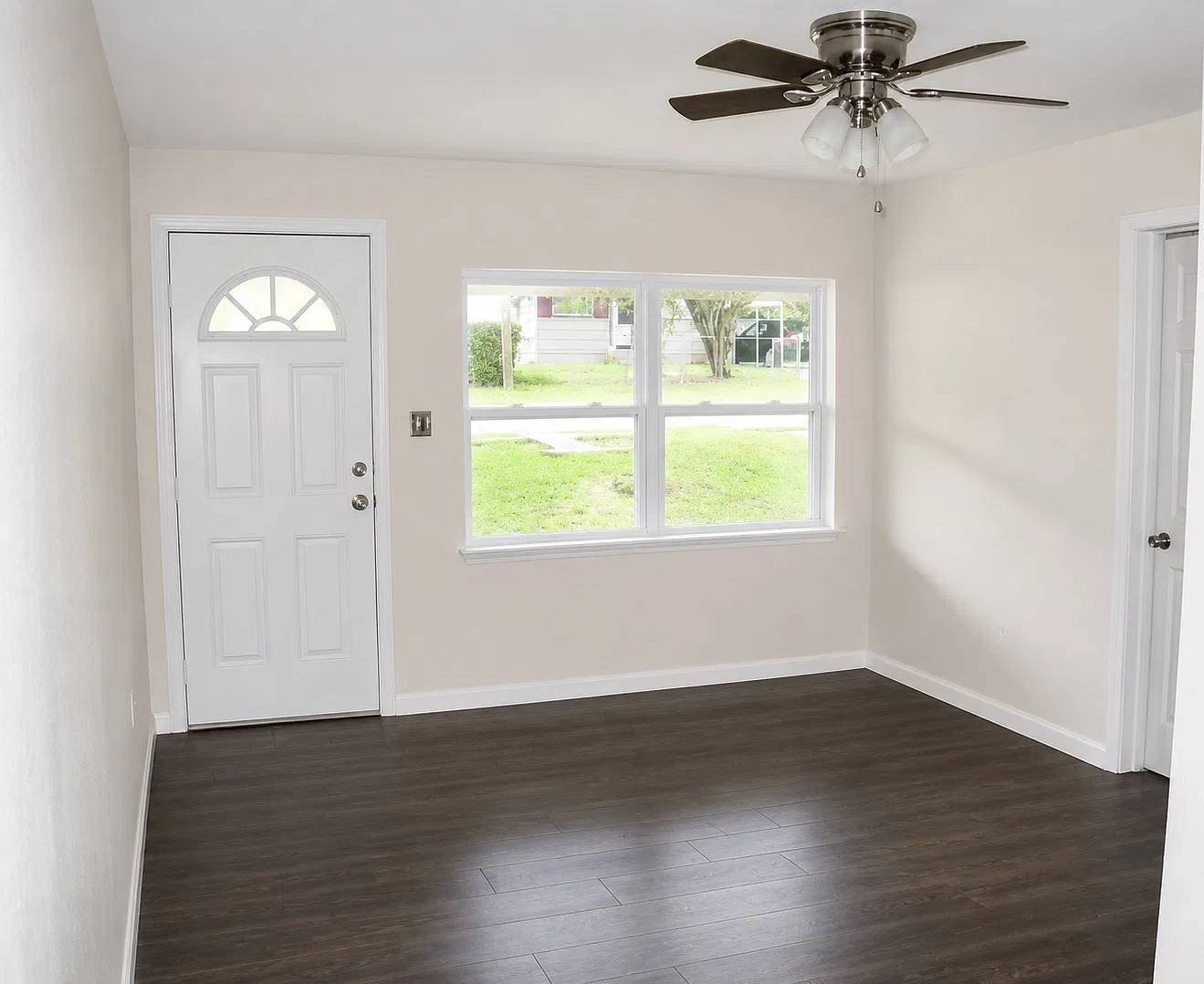E Northside Dr, Lake Wales — Photo 4