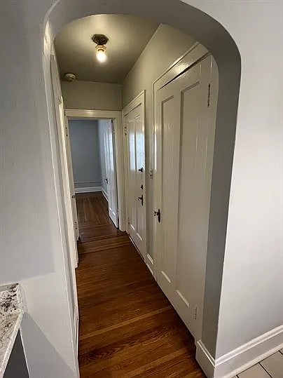 3863 Marburg Ave - Unit 3 — Photo 3