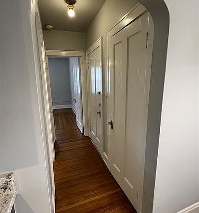 3rd image of 3863 Marburg Ave APT 3