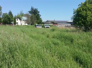 600 N 6th St, Elma, WA 98541