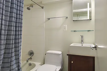 Rented by Stribling