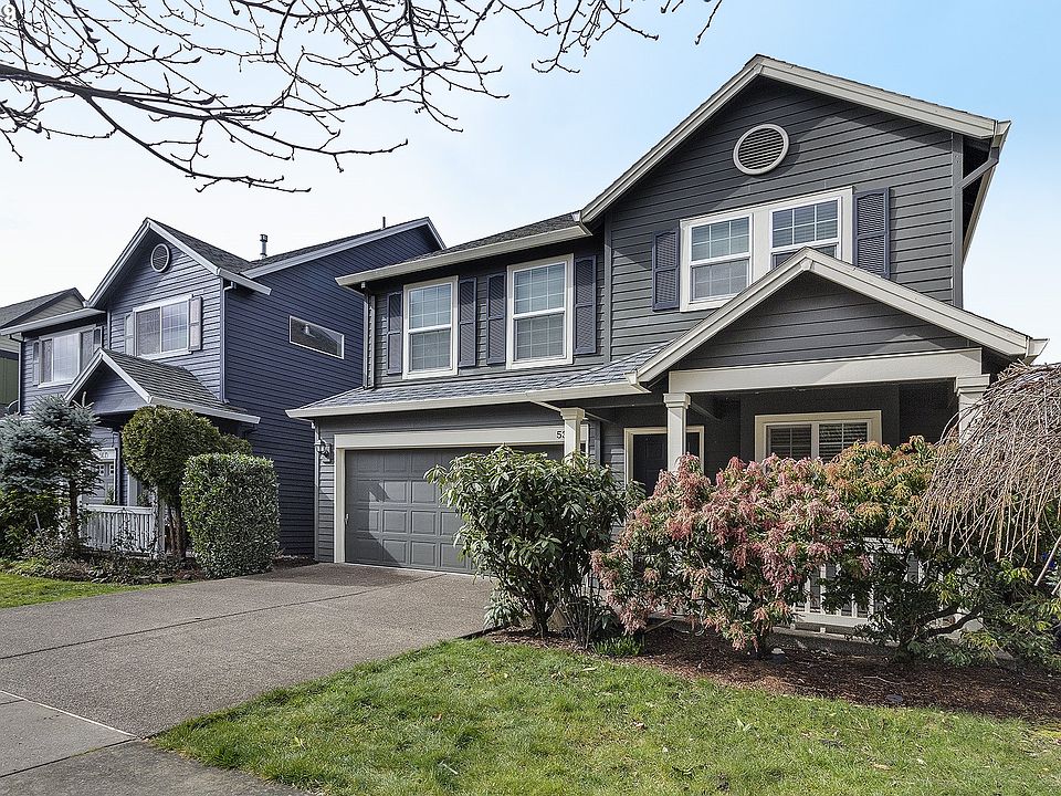 1st image of 531 NE Caden Ave