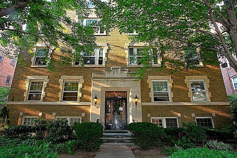 1st image of 49 Park Ave Unit 32