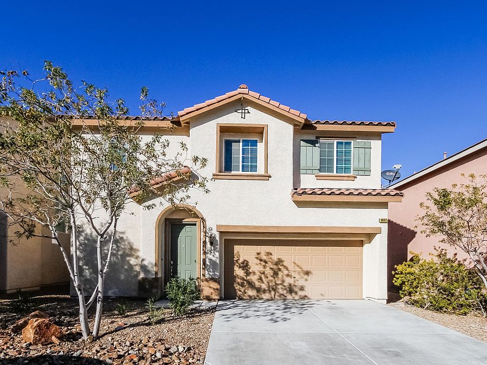 1st image of 8642 Bronze Hills Ct