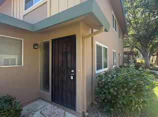 2170 Arroyo Ct APT 2, Pleasanton, CA 94588
