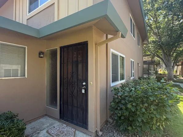 2170 Arroyo Ct APT 2, Pleasanton, CA 94588