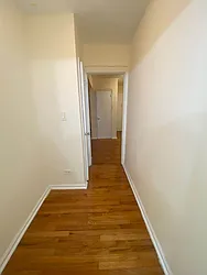 Rented by Contact Realty