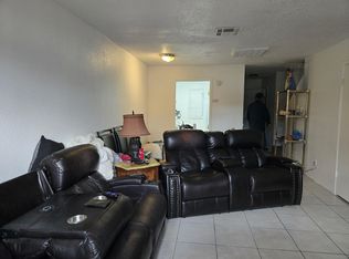 8405 Wilcrest Dr APT 2412, Houston, TX 77072